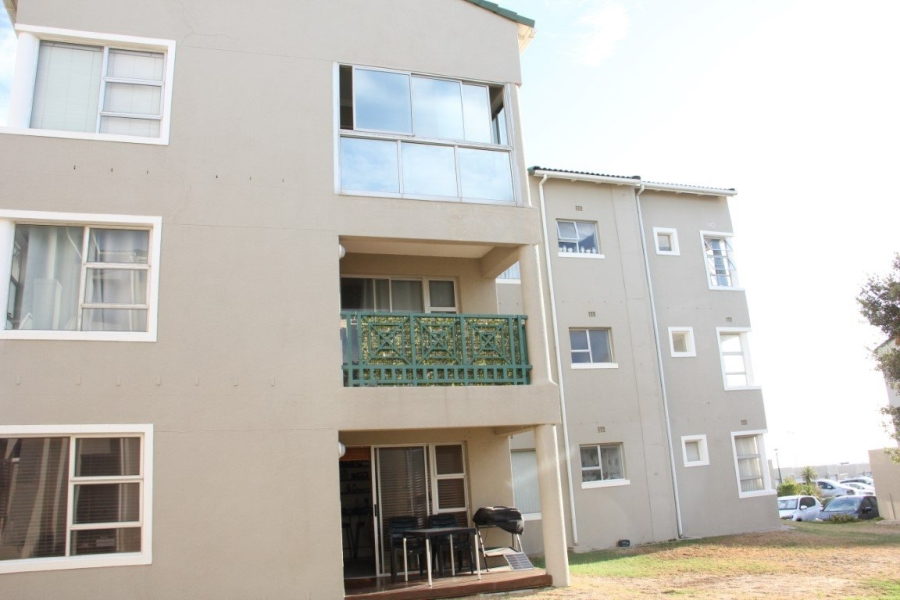 2 Bedroom Property for Sale in Strand South Western Cape